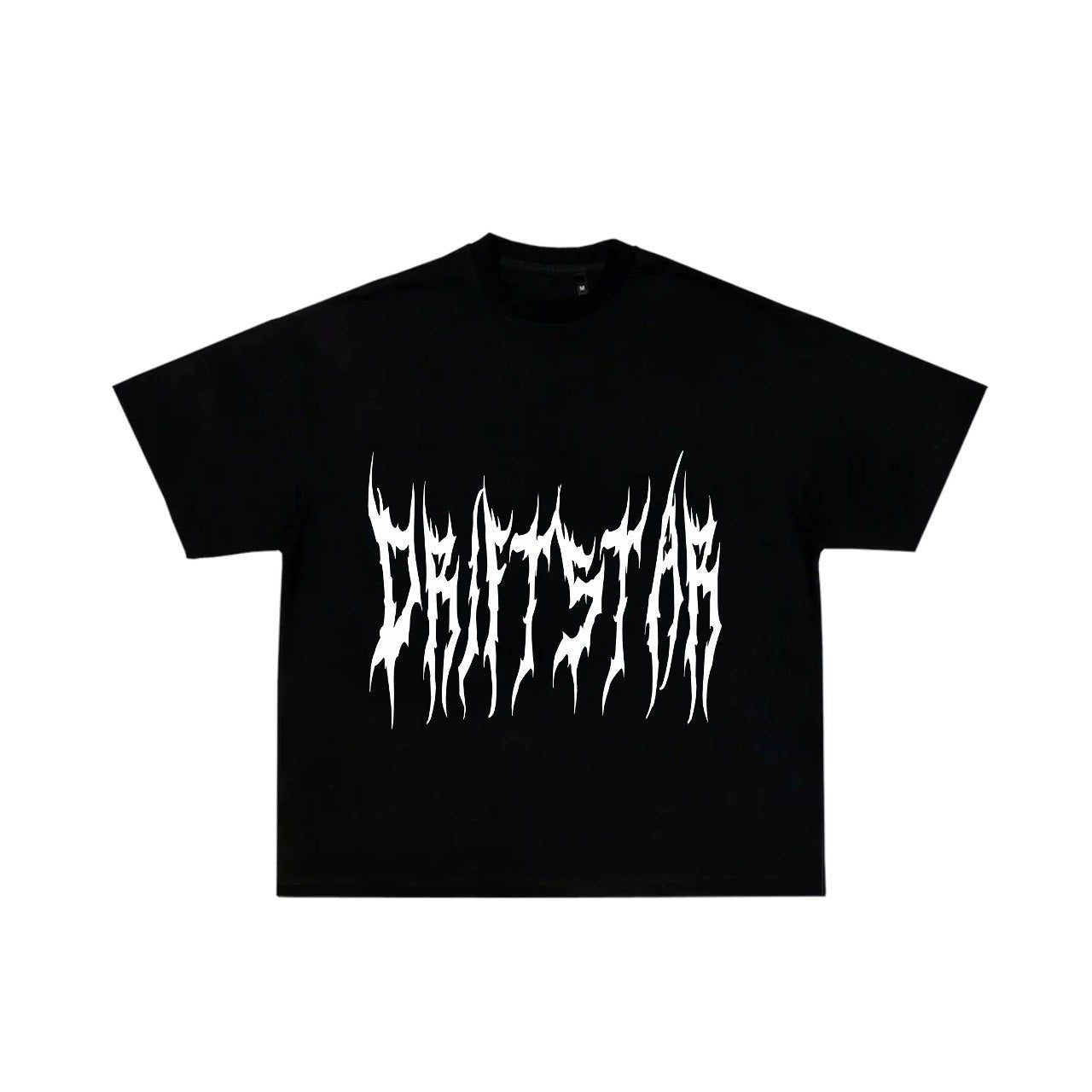 Dystopia Tee