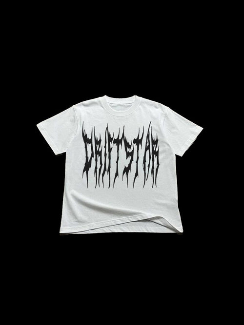 Dystopia Tee